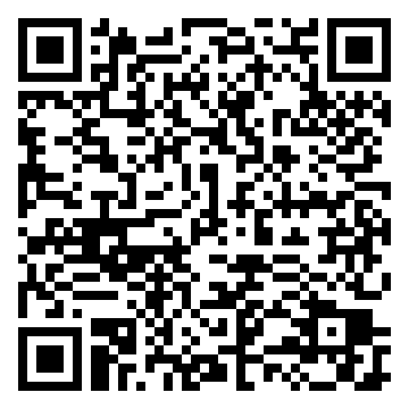 kod QR z danymi kontaktowymi 54119640600000