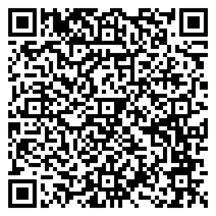kod QR z danymi kontaktowymi 54007984500000