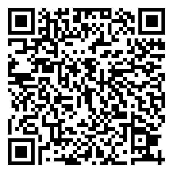 kod QR z danymi kontaktowymi 13084959400000