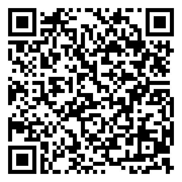 kod QR z danymi kontaktowymi 77074734600000