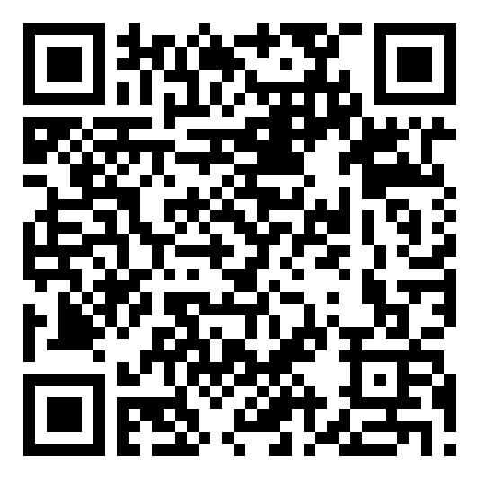 kod QR z danymi kontaktowymi 36178641700000