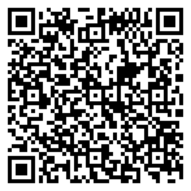 kod QR z danymi kontaktowymi 52734961900000