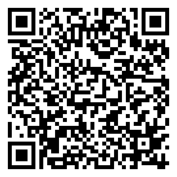 kod QR z danymi kontaktowymi 36513332700000