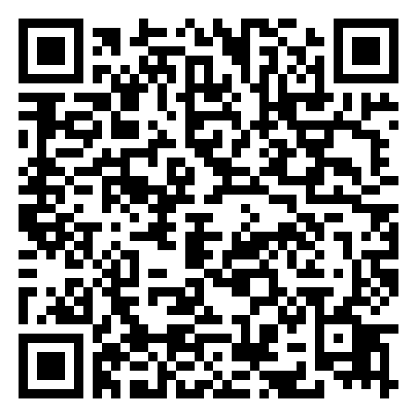 kod QR z danymi kontaktowymi 08004042500000