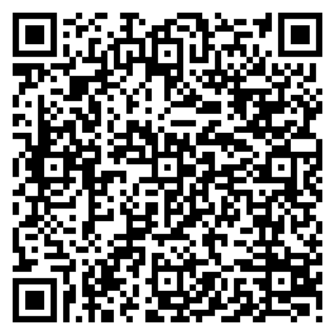 kod QR z danymi kontaktowymi 91094852000000