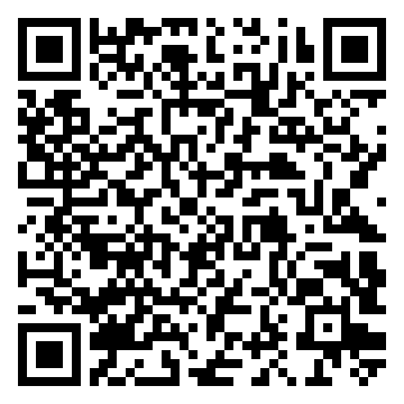 kod QR z danymi kontaktowymi 22031706300000