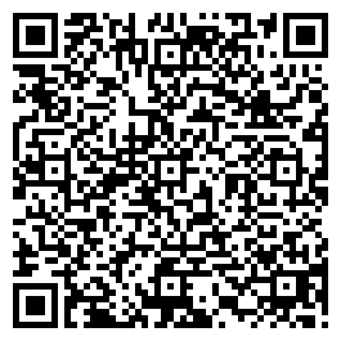kod QR z danymi kontaktowymi 36967385900000