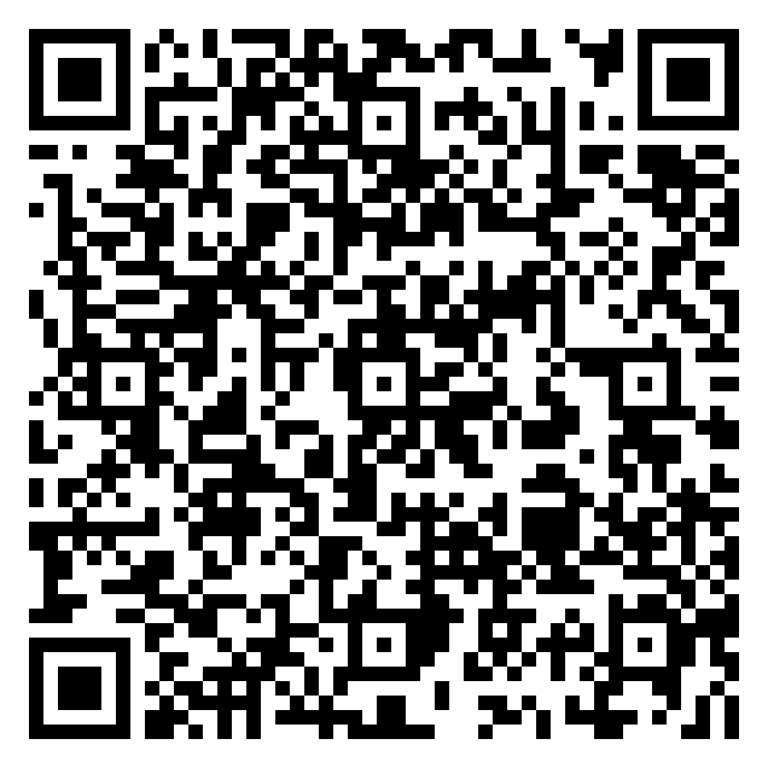 kod QR z danymi kontaktowymi 52412689900000