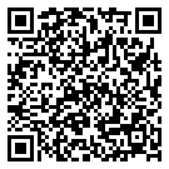 kod QR z danymi kontaktowymi 12101343400000