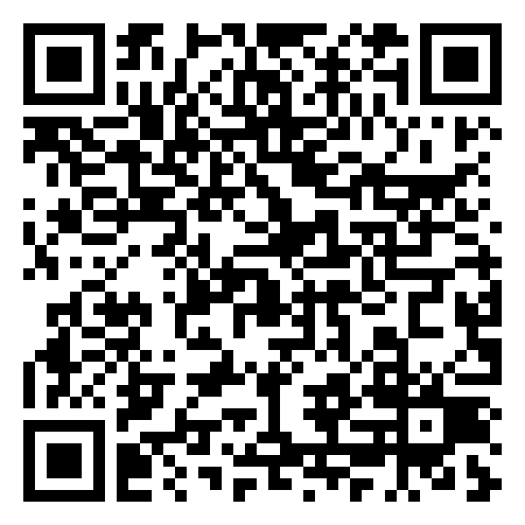 kod QR z danymi kontaktowymi 51041372400000