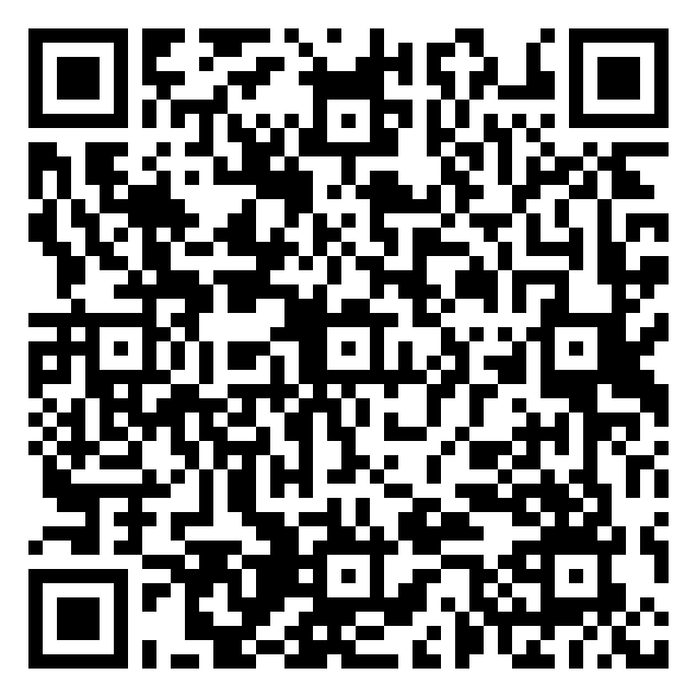 kod QR z danymi kontaktowymi 36327962400000