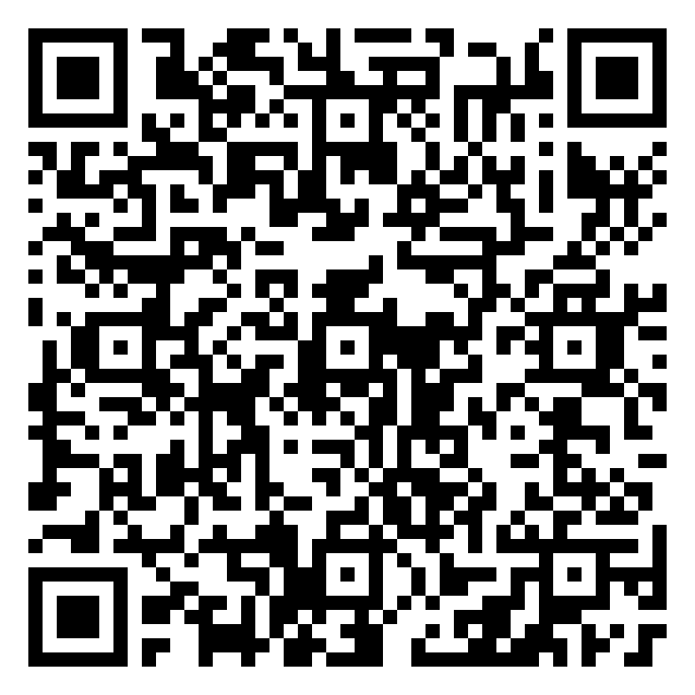 DARE`X DARIUSZ FRANKOWSKI kod QR z danymi kontaktowymi kod QR z danymi kontaktowymi 27652691700000