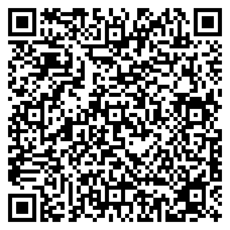 kod QR z danymi kontaktowymi 23118899600000