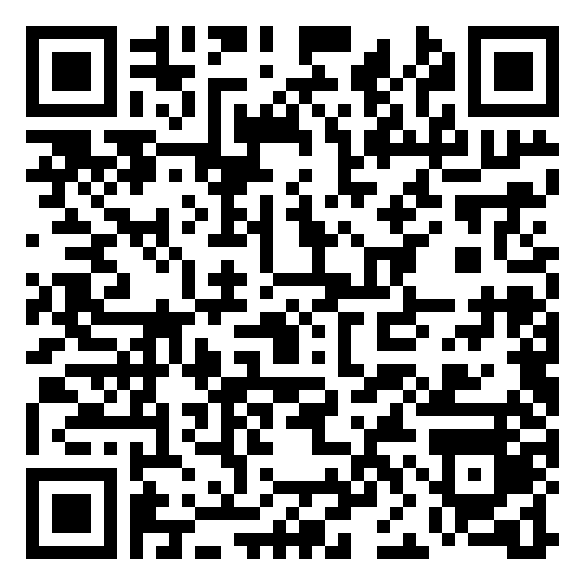 kod QR z danymi kontaktowymi 67073928400000