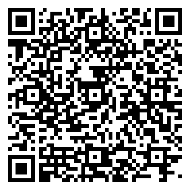 kod QR z danymi kontaktowymi 54271138800000