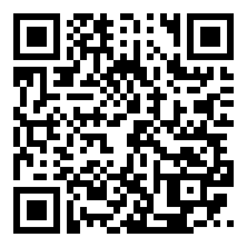 kod QR z danymi kontaktowymi 32142392400000