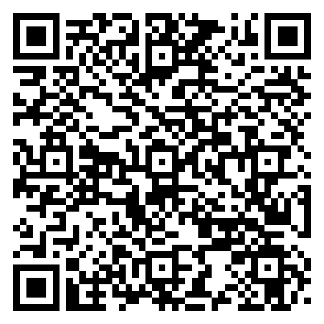 kod QR z danymi kontaktowymi 26063393300000
