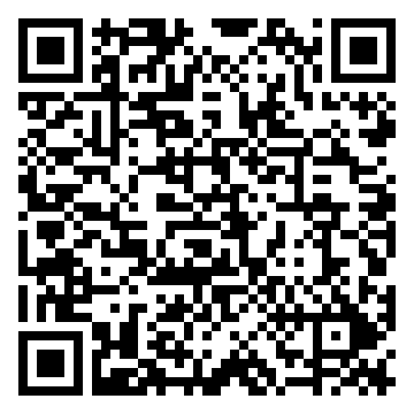 kod QR z danymi kontaktowymi 36717491600000