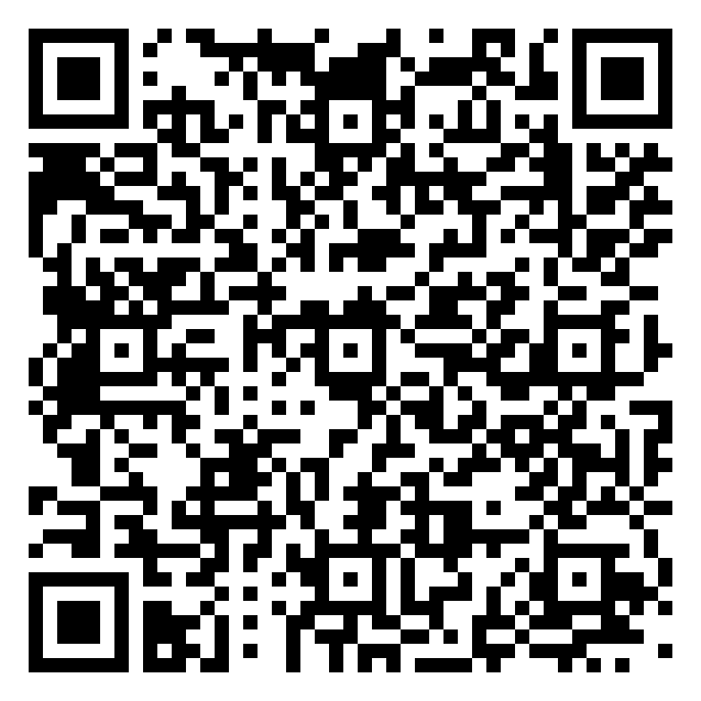 kod QR z danymi kontaktowymi 52118046700000
