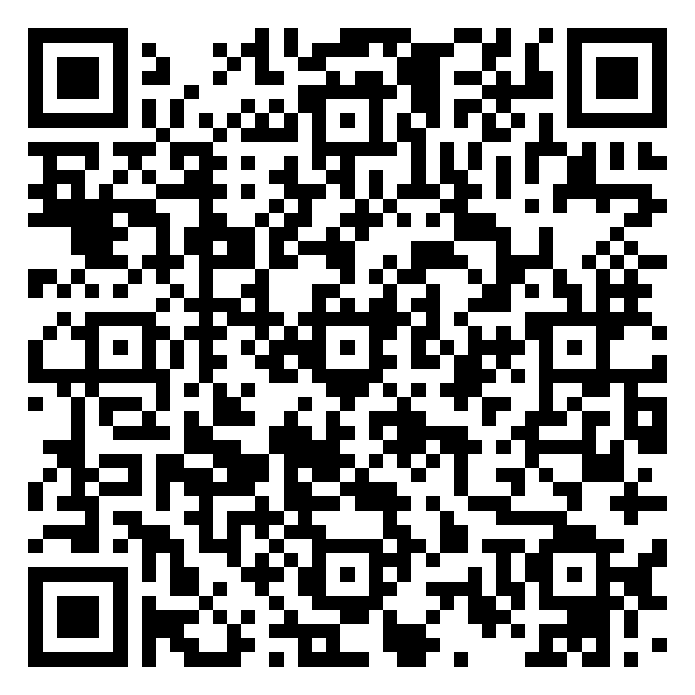 kod QR z danymi kontaktowymi 12306340700000