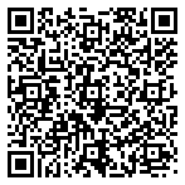 kod QR z danymi kontaktowymi 52114450800000