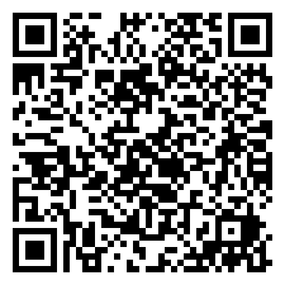 kod QR z danymi kontaktowymi 52834296700000