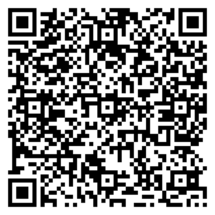 kod QR z danymi kontaktowymi 36127589800000