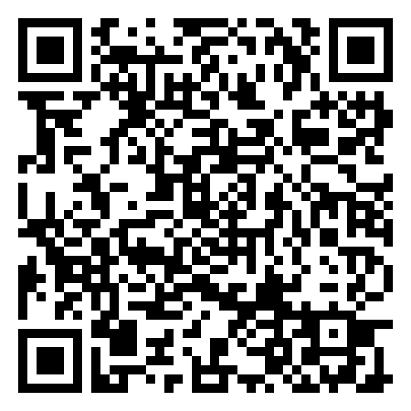 kod QR z danymi kontaktowymi 38588859900000