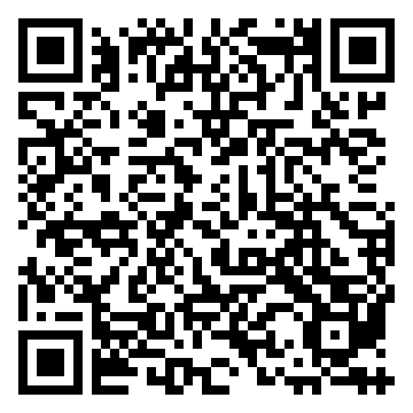 kod QR z danymi kontaktowymi 30025864000000