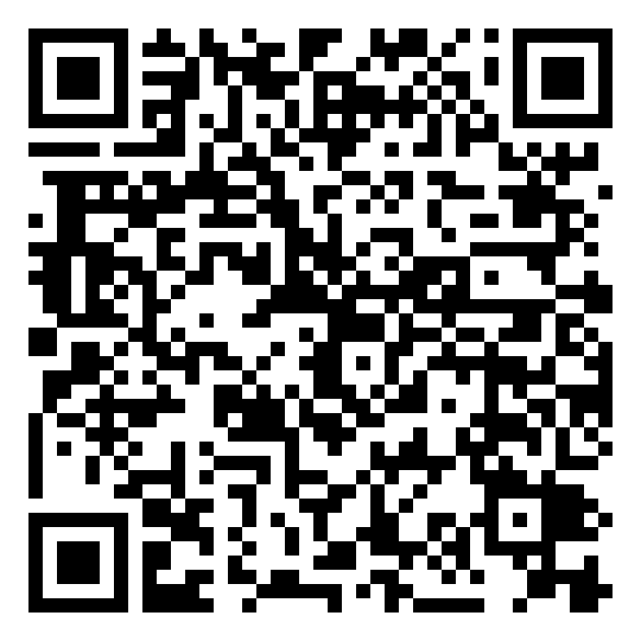 kod QR z danymi kontaktowymi 36648941100000