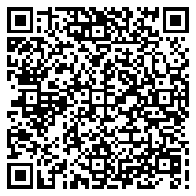 kod QR z danymi kontaktowymi 36041751100000
