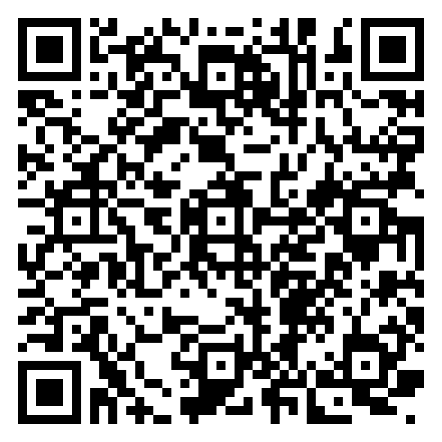 kod QR z danymi kontaktowymi 38235778900000