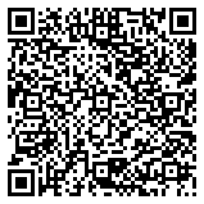 kod QR z danymi kontaktowymi 93284642200000