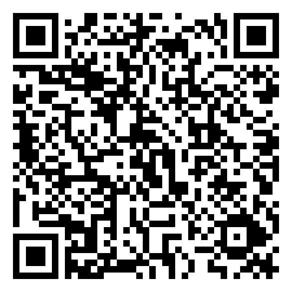 kod QR z danymi kontaktowymi 16031661500000