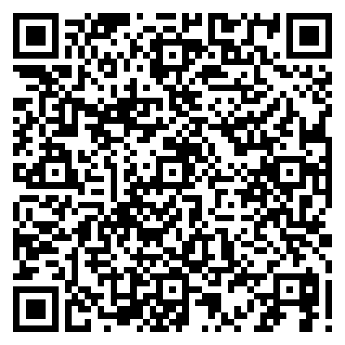 kod QR z danymi kontaktowymi 52621041100000