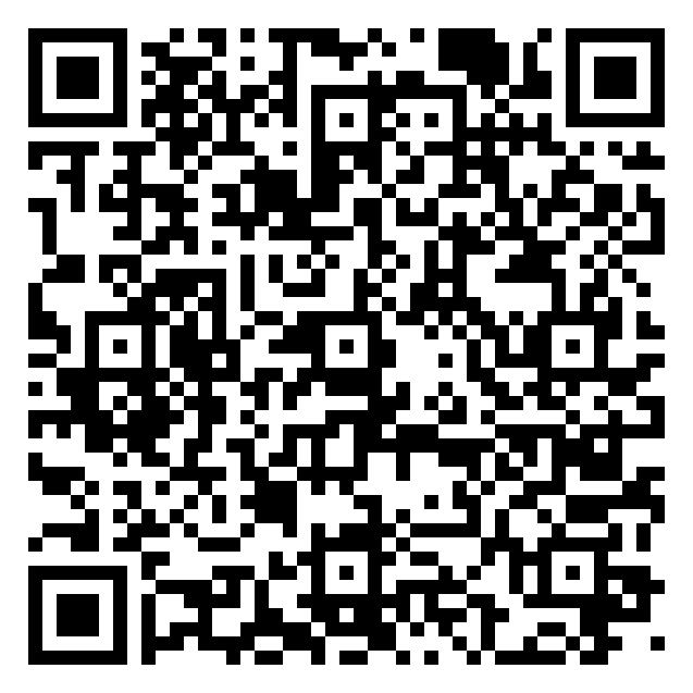 kod QR z danymi kontaktowymi 29245850500000