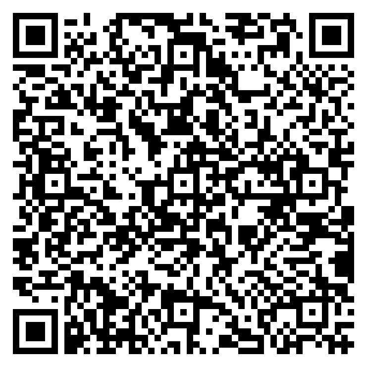 DAREK - MYCIE OKIEN I CZYSZCZENIE DYWANÓW DARIUSZ CHODKIEWICZ kod QR z danymi kontaktowymi kod QR z danymi kontaktowymi 22078708200000