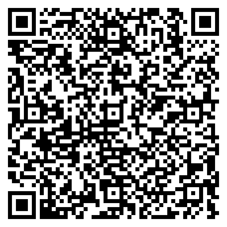 kod QR z danymi kontaktowymi 24344797400000