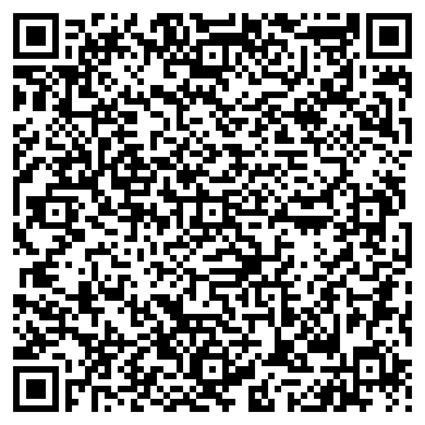 kod QR z danymi kontaktowymi 49024468500000