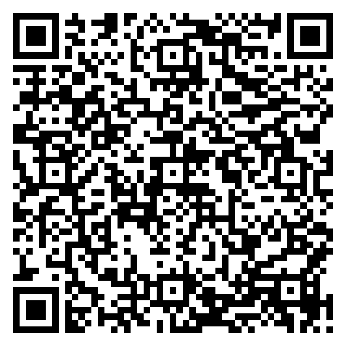 kod QR z danymi kontaktowymi 02079305400000