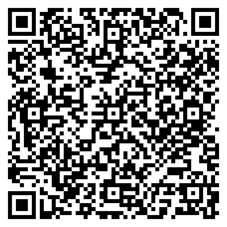 kod QR z danymi kontaktowymi 45019761700000