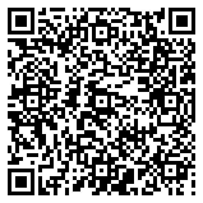 kod QR z danymi kontaktowymi 52051452900000