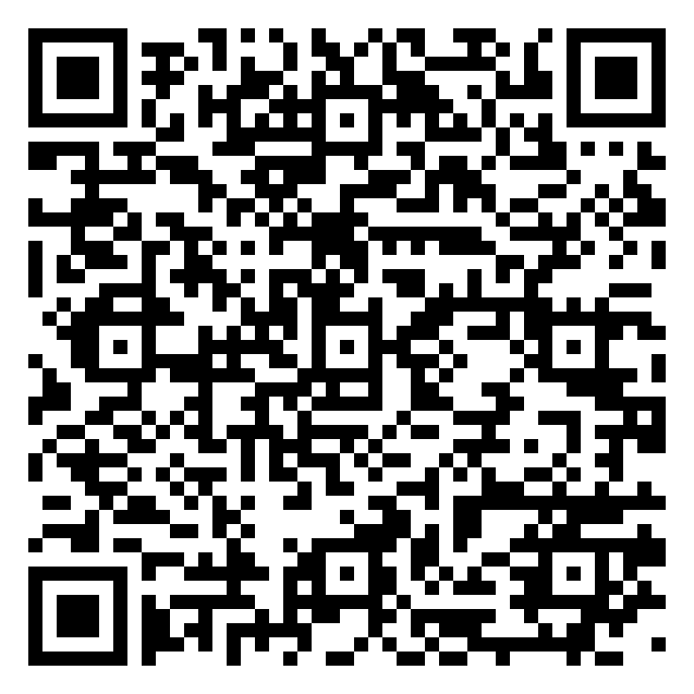 kod QR z danymi kontaktowymi 36052464900000