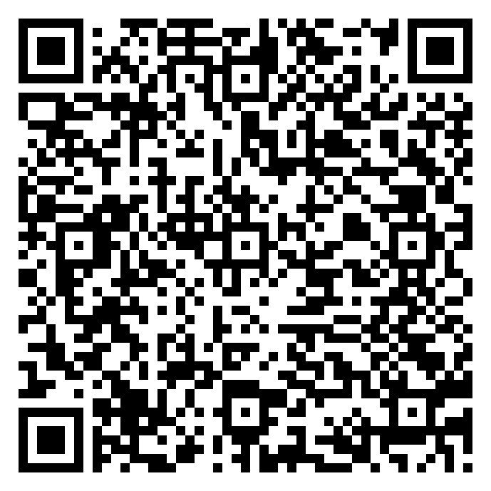 kod QR z danymi kontaktowymi 52215474000000