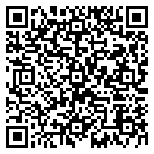 kod QR z danymi kontaktowymi 52155078600000
