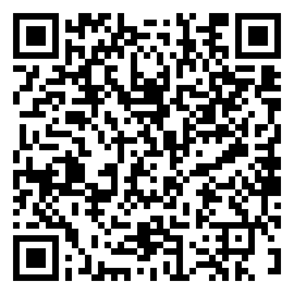 kod QR z danymi kontaktowymi 19051002100000