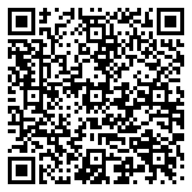 kod QR z danymi kontaktowymi 36720984000000