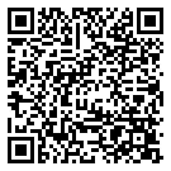 kod QR z danymi kontaktowymi 36323482800000