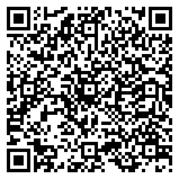 kod QR z danymi kontaktowymi 81248049000000