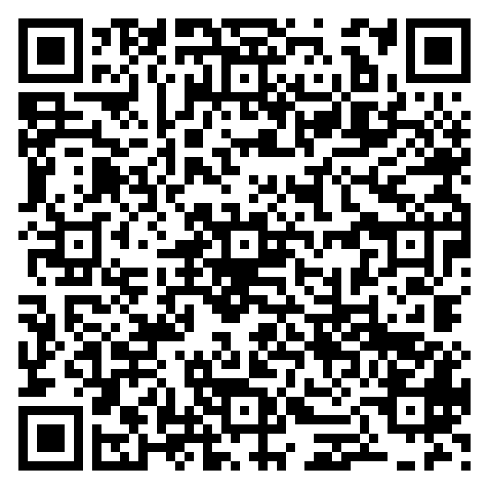 kod QR z danymi kontaktowymi 00540241800000
